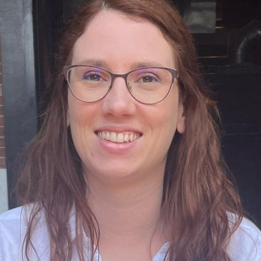 Screenshot 2024-01-30 at 8.49.21 AM